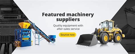 alibabacom|Alibaba.com: Manufacturers, Suppliers, Exporters & Importers。